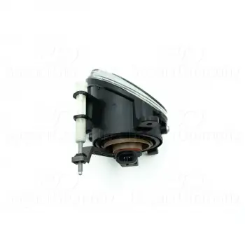 Audi A4 2009-2016 SIS Fari Sol Ampullu 8T0941699A Arteb