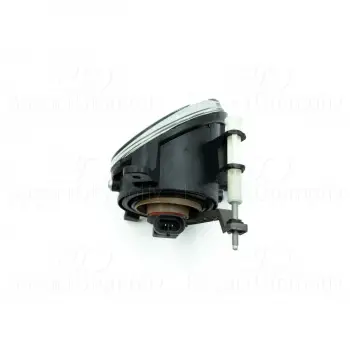 Audi A4 2009-2016 SIS Fari Sağ Ampullu 8T0941700A Arteb