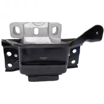 VW T 2017- Motor Takozu 2Q0199555AC Wisco