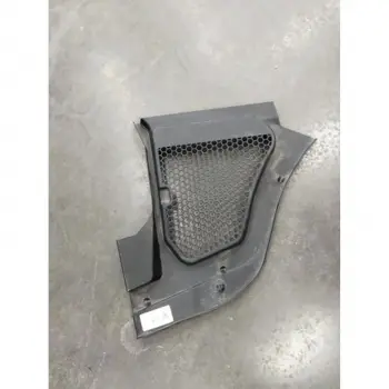 BMW G60 Cam Alt Bakaliti Ön Sağ 51719621248 Wender