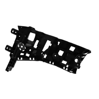 BMW X5 G05 2018-2022 Tampon Taşıyıcı Braketi Arka Sağ 51128069246 Wender