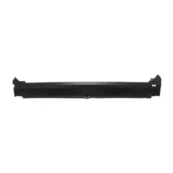 BMW X5 G05 X6 G06 X7 G07 Radyatör Taşıyıcı Braketi Üst 17118655770 Wender