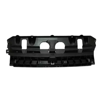BMW X5 G05 LCI 2018- Tampon Taşıyıcı Braketi Arka Orta 51128069250 Wender