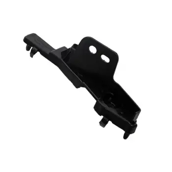 BMW X7 G07 Tampon Braketi Ön Alt Sağ 51117458366 Wender