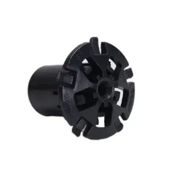 BMW F10 F07 F01 Radyatör Bakalit Tapası Üst 17117575392 Wender