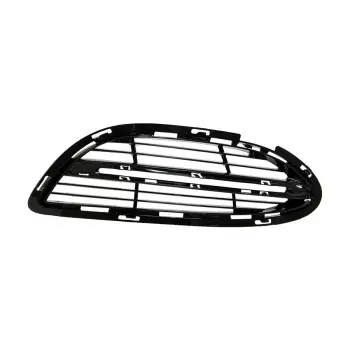 Mercedes W222 2013-2016 Tampon Izgarası Ön Sağ A2228851024 Wender