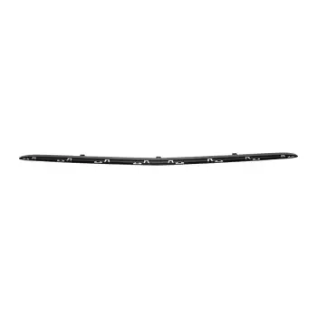 Mercedes W222 2013-2016 Tampon Çitası Ön Alt A2228800008 Wender