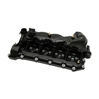 Land Rover L320 L322 Manifold Sol Emme LR005659 Wender