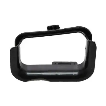 BMW F10 F07 F01 Hava Filtre Boru Izgarası 13717800154 Wender