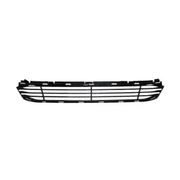 BMW G11 2015-2018 Tampon Izgarası Ön Orta 51117486832 Wender