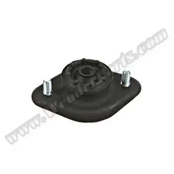 BMW E30 E36 E46 1986-1991 Amortisör Takozu Arka 33521128819 Wender