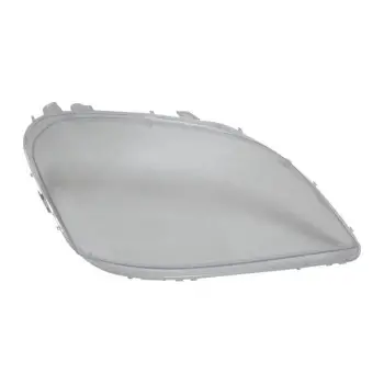 Mercedes W164 2005-2008 Far Camı Sağ 1648201061 Wender