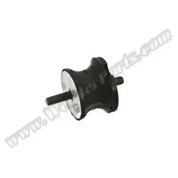 BMW E34-E46 2006-2012 Şanzıman Kulağı 22316771221 Wender