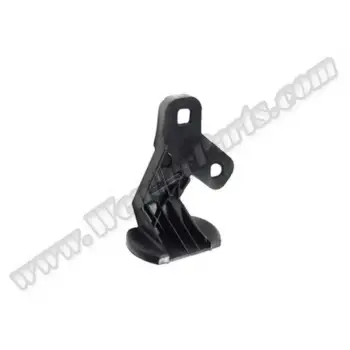 BMW E38 1995-1999 Tampon Braketi Ön İç Sol 51118193157 Wender