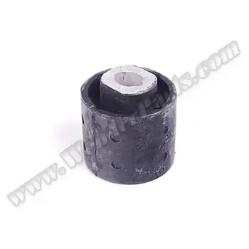 BMW E46 X3 E83 1997-2005 Travers Burcu Arka Ön Taraf 33176770788 Wender