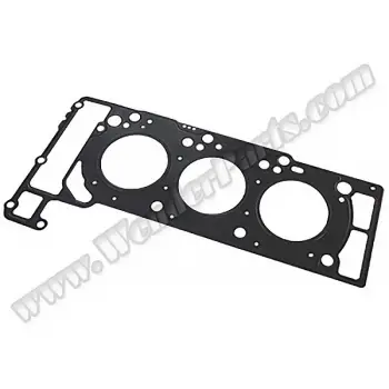 Mercedes Benz W202 W203 W210 W211 W220 W163 1997-2000 Silindir Kapak Contası Sağ 89.9mm 1120160420 Wender