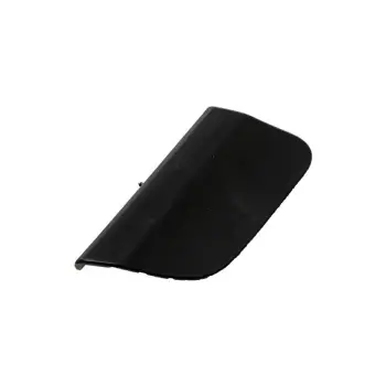 Mercedes W213 2020-2023 Tampon Çeki Kapağı Arka Üst A2138859705 Wender
