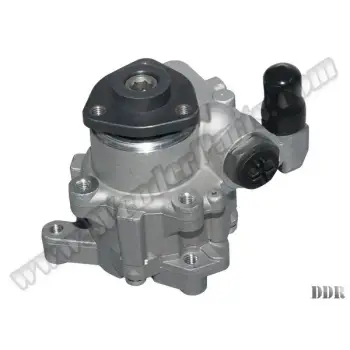 Mercedes Benz W220 1998-2005 Direksiyon Pompası A0034662601 Wender