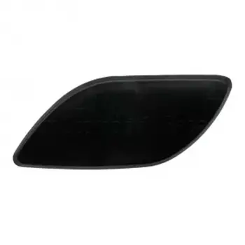 Skoda Octavia 2009-2013 Far Yikama Kapağı Sağ Astarlı 1ZU955110GRU Wisco
