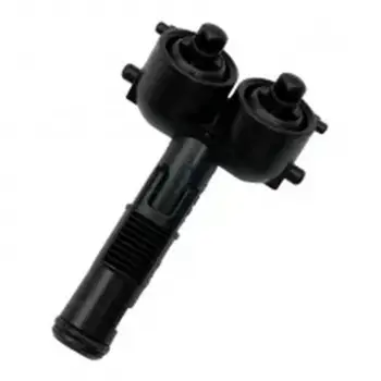 VW Touareg 2003-2007 Far Yikama Memesi Sol 7L6955103 Wisco