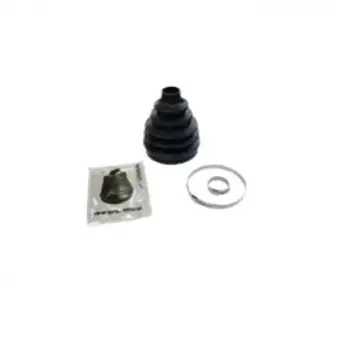 Opel Astra G Vectra B 1995-2002 Temrostat Bağlantı Hortumu 90529977 Wisco
