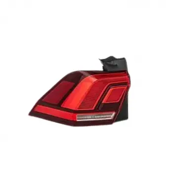VW Tiguan 2016-2020 Stop Dış Sol 2SD012519031 Wisco