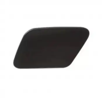 Audi A4 2000-2004 Far Yikama Kapağı Sol Astarlı 8E0955275DGRU Wisco