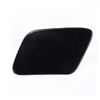 Audi A4 2004-2008 Far Yikama Kapağı Sağ Astarlı 8E0955276EGRU Wisco