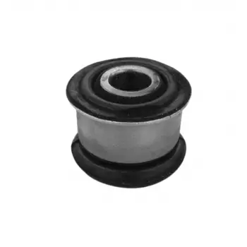 Opel Astra 2004- Motor Besik Burcu 9223022 DK