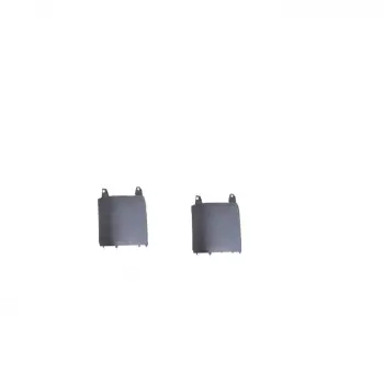 VW T7 2015- Stop Alt Bakalit Sol 7E0807321DGRU Wisco