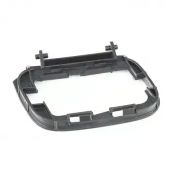 Audi A4 2012-2014 Far Yikama Kapağı Braketi İç Sol 8K0807787G Wisco