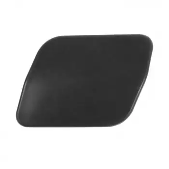 VW Touareg 2007-2010 Far Yikama Kapağı Sağ Astarlı 7L6807752BGRU Wisco