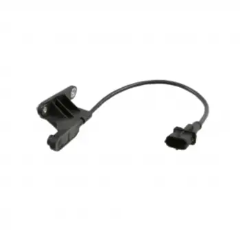 Opel Omega 1986-1994 Eksantrik Gergi Plastigi 90215306 DK
