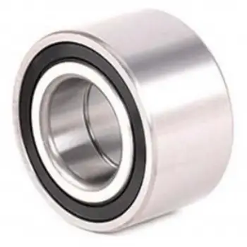 Peugeot 106 1984-2001 Teker Rulmani Arka 52X25MM 37MM Genislik 9549645380 Brtec