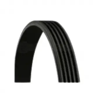 Mercedes Benz W168 1997-2004 Kayış 0149973392 Contitec