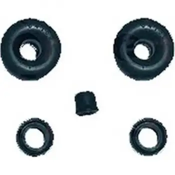 Mercedes Benz T1 207D-310D 1989-1996 Fren Silindir Tm Tk 0015868042 OFE