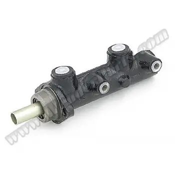Mercedes Benz T1 207D-310D 1979-1993 Fren Ana Merkezi T1 207D 310D 25.40mm A0044302801 Wender