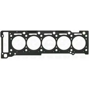 Mercedes Benz W203 W210 W211 W163 Sprinter 901-904 2000-2007 Silindir Kapak Contası 88mm 6120160020 Elring