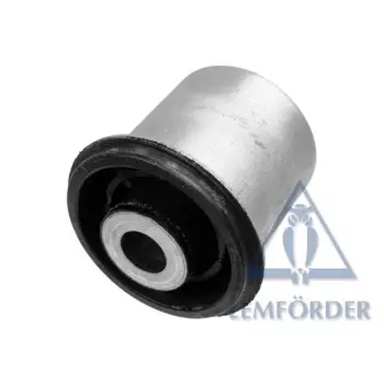 Mercedes Benz W164 X164 W166 X166 W251 2006-2012 Salıncak Burcu Arka Alt İç 1643520165 Lemförde