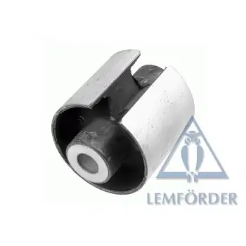BMW E60 E65 X5 E53 2006-2012 Salıncak Burcu Arka Ön Taraf 33326770743 Lemförde