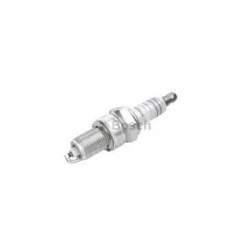 BMW E30 E34 1983-1991 Buji 12129061869 Bosch