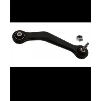 BMW E38 1994-2001 Salıncak Arka Üst Sağ Demir Arka Taraf 33321090906 Febi