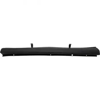 Mercedes Sprinter 910 2018- Tampon Arka Orta A9108854500 Wender