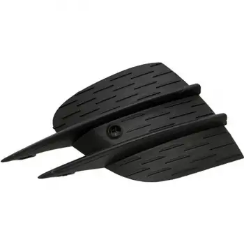 Mercedes W213 C238 2020-2023 Tampon Izgarası Ön Sol Kapalı PDCli A2138858904 Wender