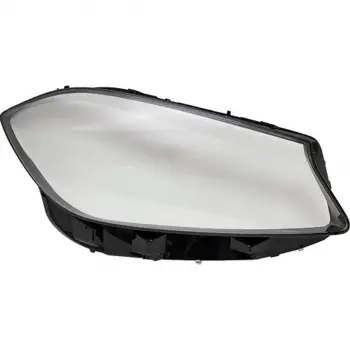 Mercedes W176 2015-2018 Far Camı Sağ LED Far 1769066000 Wender