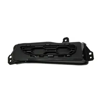 BMW X5 G05 2018-2022 Sis Far Kapağı X5 G05 Sağ 51115A08872 Wender
