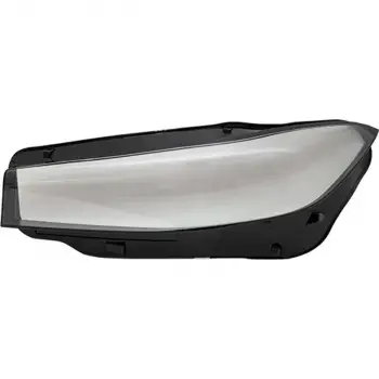 BMW G20-LCI 2022- Far Camı Sol 63115A4F755 Wender