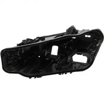 BMW G20-LCI 2022- Far Kasası Sol LED 63115A4F757 Wender