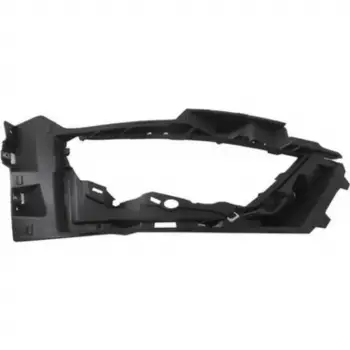 Seat Ibiza 2013-2017 SIS Far Kapağı Sağ 6J0807350 Wisco