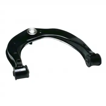 VW Amarok 2009-2022 Salıncak Sağ Üst 2H0407022B Wisco